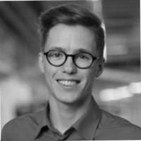 Marcus Bjaaland