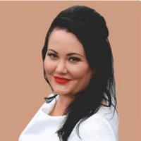 Dee Humphries