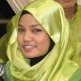 Raihana Sharir