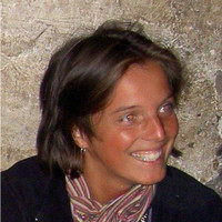 Esther Belder