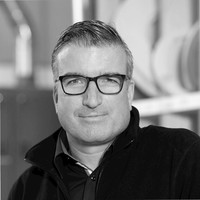 Peter Proenings