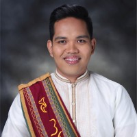 Mark Arthur Estopin, Cpa