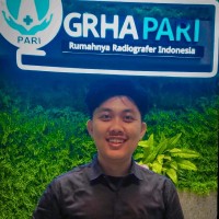 Saybivo Chandra