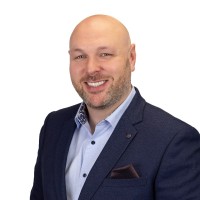 Chris Crowley PgD SIA RPA FPRA QFA