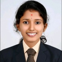 Reshma Salian