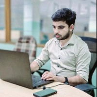 Ravi Kumar