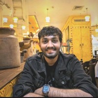 Vivek Jetpariya