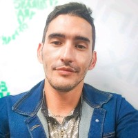 John Alexander Dueñas Acevedo