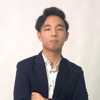 Lin Khant Htel