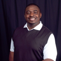 Ray Mabry
