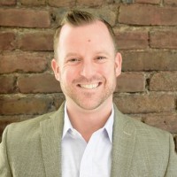 Eric Shepherd