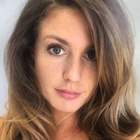 Emilka Patsanovsky