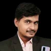 Atul Satras