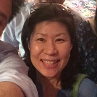 Rita Chun