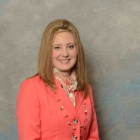 Kathleen Eubanks-Meng