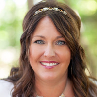 Kristi Kurz