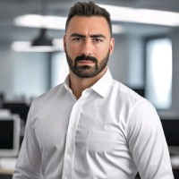 Michael Sclafani