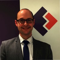 Thomas Cesari Mba