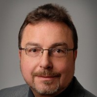 Michael Schmidt-Zöller