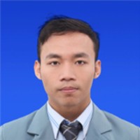 Endhika Aulia Wildana