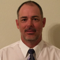 Cole Slaughter