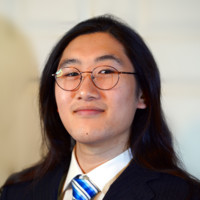 Jennifer Chan