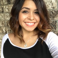 Dominique Zamora