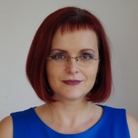 Kateřina Růžičková