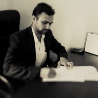 Swapnil Navale