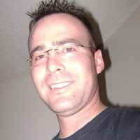 Samuel Cabral