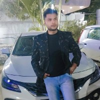Om Parkash