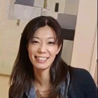 Yumiko Funakoshi