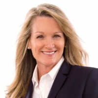 Patricia (Patti) Elliott