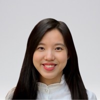 Hong Syuen Ng