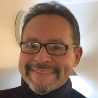Werner Velasco