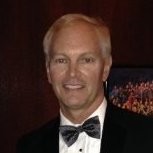 Greg McCarty