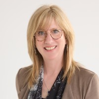 Josée Anne Girard, CPA, Pl. Fin.