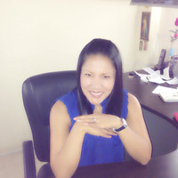 Mayra Pérez
