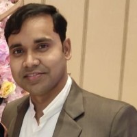 Dk Bharti