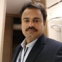 Sridhar S