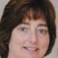 Terrie Race