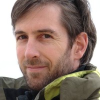 Stéphane Béchet