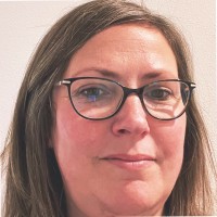 Aimee Klos