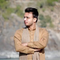 Faiz Rasool
