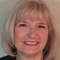 Crystal Redding