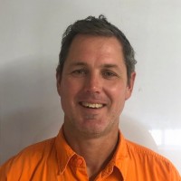 Mark Gallagher