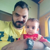 Man Mohan