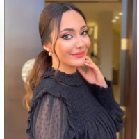 Shahed Nawaiseh