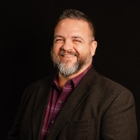 Terance Espinoza
