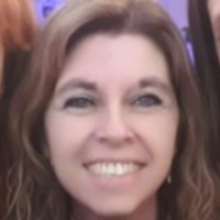 Marìa Isabel Sgrilletti